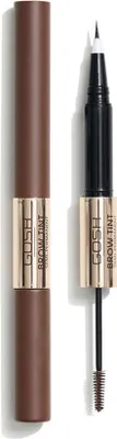 Image de GOSH | TEINTURE POUR SOURCILS | Sourcils