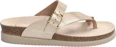 Produktbild von Mephisto Zehentrenner für Damen