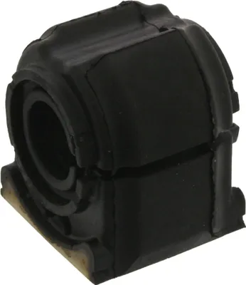 Produktbild von FEBI BILSTEIN Lagerung, Stabilisator Artikel: 38683