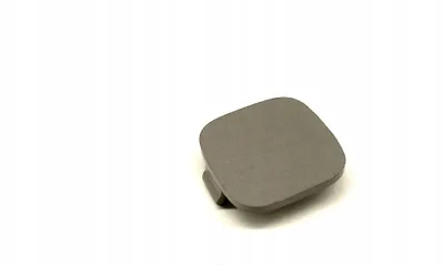 Image de VOLVO XC90 Ciel de pavillon fermeture à vis OE 39975651