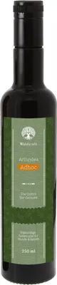 Produktbild von 250 ml Waldkraft Arthridea Adhoc für Hunde & Katzen