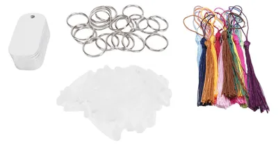 Immagine prodotto di 20 settembre: Portachiavi artigianali sublimabili, trasferimento termico, targhette per animali domestici, fronte-retro, personalizzabili, targhette per cani, timbratura con tampone in plastica