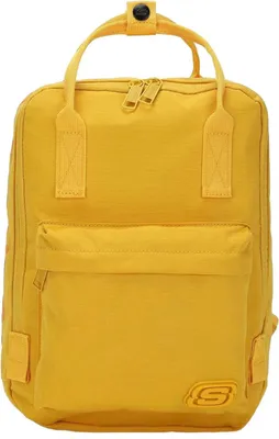 Produktbild von Skechers Saint Louis Backpack S1214-68