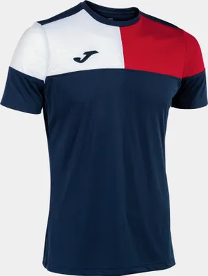 Produktbild von Joma Handballtrikot CREW V T-SHIRT