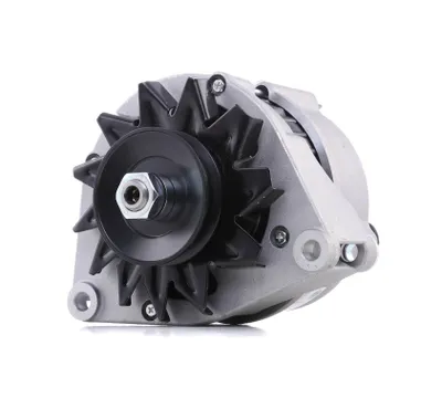 Immagine prodotto di generator