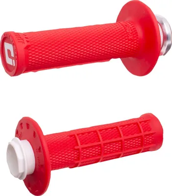 Image de Grip 1/2 Waffle Micro-X Lock O