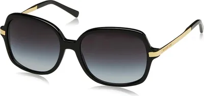 Produktbild von MICHAEL KORS SUNGLASSES Sonnenbrille MICHAEL KORS ADRIANNA II MK 2024 ADRIANNA II MK 2024_3160-11_57
