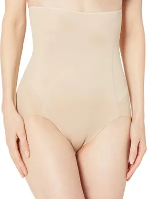 Produktbild von Chantelle Wäsche & Dessous