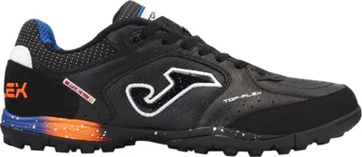 Produktbild von Fußballschuhe Joma Tops2531TF Top Flex 2531 Turf Größe: 43