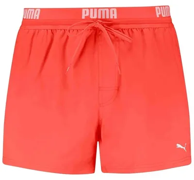 Produktbild von Badehose Puma 100000030 für Herren