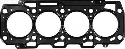 Produktbild von REINZ 61-38200-10 Zylinderkopfdichtung für FIAT Ducato Kastenwagen (250, 290) GRANDE PUNTO (199) Ducato Pritsche / Fahrgestell (250, 290) Ducato Bus