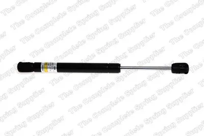 Produktbild von LESJÖFORS 8185711 Gasfeder Heckklappendämpfer