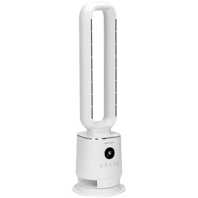 Immagine prodotto di PROFI CARE 331520 Ventilatore a torre PROFI CARE PC-TVL 3152, bianco