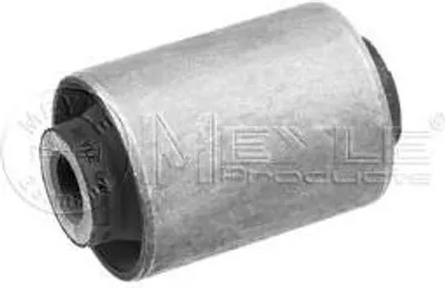 Produktbild von Meyle Lagerbuchse, Querlenker  100 610 0012