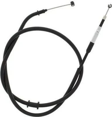 Immagine prodotto di Cavo frizione ALL BALLS 45-2023 per Yamaha WR 450 F