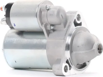 Produktbild von RIDEX 2S0343 Starter Anlasser 0,8kW für CHEVROLET SPARK (M300) 12V
