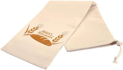 Zdjęcie produktu dla Torba na bagietki Westmark 32112270