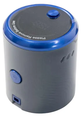 Zdjęcie produktu dla Bateria akumulator do odkurzacza pionowego Bergmann HAX 121 2500 mAh 25.9V