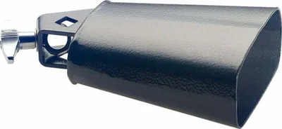 Obrázok produktu pre Stagg CB308BK Cowbell