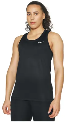 Obrázok produktu pre Tielko Nike DX0706-010 pre Dámske