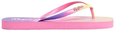 Produktbild von Pepe Jeans Rave Colors Badesandalen Rosa EU 39 Frau Rosa EU 39