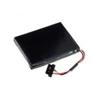 Zdjęcie produktu dla Akumulator Mitac M02883H