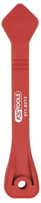 Immagine prodotto di KS TOOLS 911.8213 Cuneo di montaggio