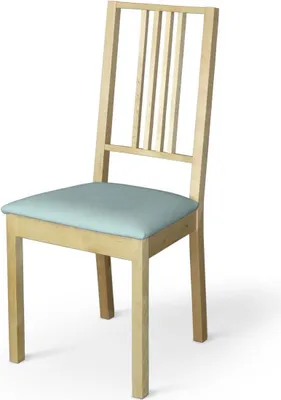 Immagine prodotto di Coprisedile Börje