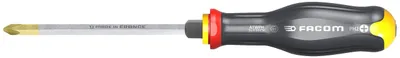 Imagen del producto de Destornillador Facom PROTWIST, punta hexagonal PH3