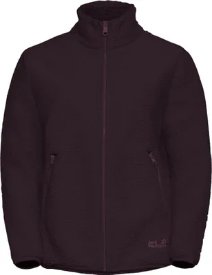 Zdjęcie produktu dla Kurtki Jack Wolfskin A65073I0116