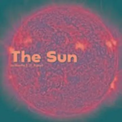 Immagine prodotto di Il Sole