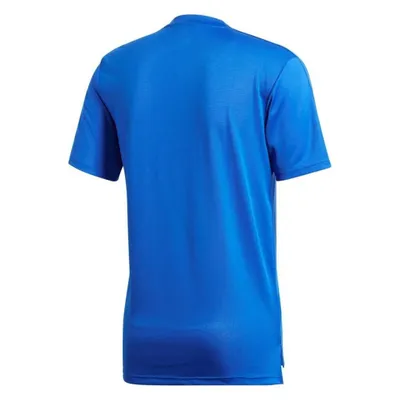 Produktbild von Adidas Tshirts Condivo 18 Training Jersey, K5516, Größe: 164