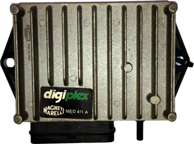 Produktbild von Digiplex MED 441A Zündmodul 7542156