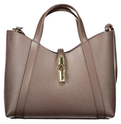 Immagine prodotto di Furla Borsa Donna Marrone