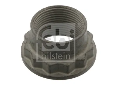 Image de FEBI BILSTEIN 36330 Écrou de roue conique