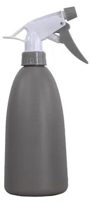 Produktbild von 480 ml Sprühflasche für Bewässerung Drucksprüher aus Kunststoff