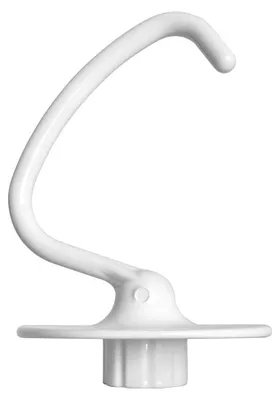 Aluminium Deeghaak K45DH Ersatz für KSM90 K45 Mixer