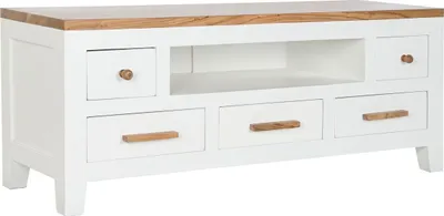 Zdjęcie produktu dla Fijalo Meti_MB207445, Biały