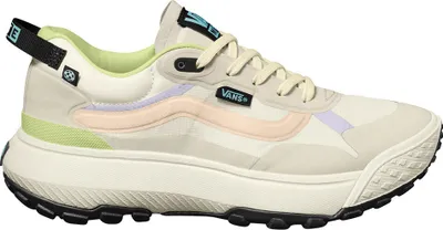 Immagine prodotto di Vans Mte Crosspath scarpe sportive beige EU 38 1/2 uomo beige EU 38 1/2