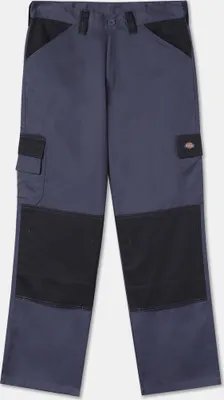 Zdjęcie produktu dla Spodnie Dickies Everyday GreyBlack
