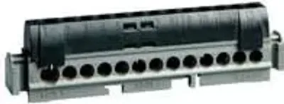 Produktbild von Legrand 004854, 700 g, 88 mm, 148 mm, 101 mm