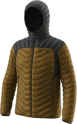 Image de taille : M