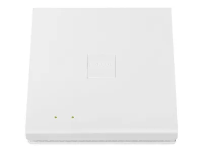 Obrázok produktu pre LANCOM LX-6200 (EU, Bulk 10), 2,4 GHz, 5 GHz, 1200 Mbit/s, EAP-TLS, EAP-TTLS, 100,1000 Mbit/s
