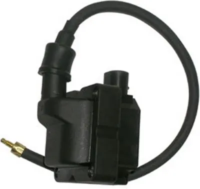 Immagine prodotto di Bobina accensione SGR 12v per APRILIA