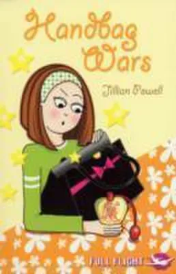 Image de Guerre des sacs à main