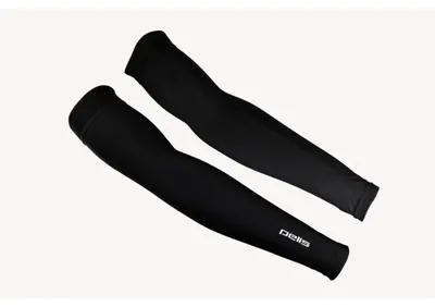 Produktbild von Fahrrad Armlinge Warm up Größe L