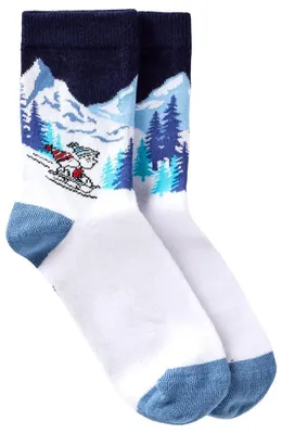 Obrázok produktu pre United Colors of Benetton PÁR PÁNSKYCH PÁNSKYCH PÁNSKYCH PÁNSKYCH PÁNSKYCH PÁNSKYCH PÁNSKYCH PÁNSKYCH PÁNSKYCH PÁNSKYCH PÁ