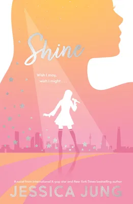 Produktbild von Shine