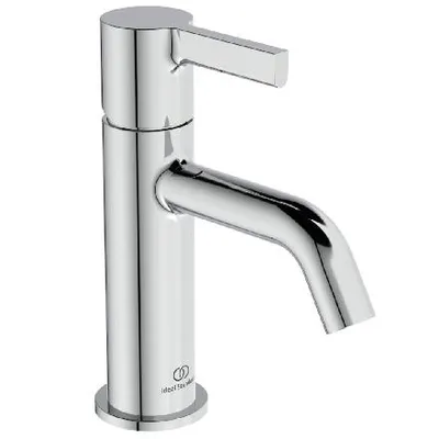 Obrázok produktu pre Ideal Standard umývadlová batéria JOY, bez výpuste 110 mm, chróm