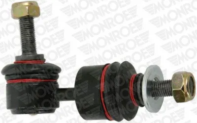 Obrázek produktu pro Kyvná Tyč Spojky Monroe